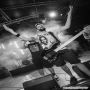 20140719_00-52-24_IMG_9354
